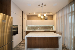 2��� ��������(150�2) � �������(38�2) � �� ������� �������� ���� 9