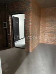 Продам 3-кім.кв в ЖК Діброва Парк, вул.Некрасова,6 Подільський район фото 3 Продам 3-кім.кв в ЖК Діброва Парк, вул.Некрасова,6 Подільський район фото 3