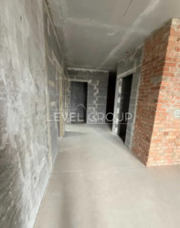 Продам 3-кім.кв в ЖК Діброва Парк, вул.Некрасова,6 Подільський район фото 6 Продам 3-кім.кв в ЖК Діброва Парк, вул.Некрасова,6 Подільський район фото 6