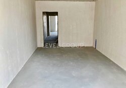 Продаж світлої, просторої 2 кімн. квартири з двостороннім функціональним плануванням та чудовим краєвидом, загальною площею 71, 4 кв. м. по вул. Гліба Бабіча (колишня назва Канальна), 8-Б. фото 7 Продаж світлої, просторої 2 кімн. квартири з двостороннім функціональним плануванням та чудовим краєвидом, загальною площею 71, 4 кв. м. по вул. Гліба Бабіча (колишня назва Канальна), 8-Б. фото 7