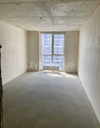 Продаж світлої, просторої 2 кімн. квартири з двостороннім функціональним плануванням та чудовим краєвидом, загальною площею 71, 4 кв. м. по вул. Гліба Бабіча (колишня назва Канальна), 8-Б. фото 6 Продаж світлої, просторої 2 кімн. квартири з двостороннім функціональним плануванням та чудовим краєвидом, загальною площею 71, 4 кв. м. по вул. Гліба Бабіча (колишня назва Канальна), 8-Б. фото 6