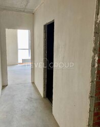 Продаж світлої, просторої 2 кімн. квартири з двостороннім функціональним плануванням та чудовим краєвидом, загальною площею 71, 4 кв. м. по вул. Гліба Бабіча (колишня назва Канальна), 8-Б. фото 8 Продаж світлої, просторої 2 кімн. квартири з двостороннім функціональним плануванням та чудовим краєвидом, загальною площею 71, 4 кв. м. по вул. Гліба Бабіча (колишня назва Канальна), 8-Б. фото 8