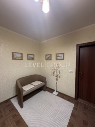 ������ 3-������� �������� �� ������� �������� �������� �����., 9-� ���� 14