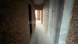 ��������� 3-������� �������� �����-����� �� ������������ ������, ���. ���������-����������, 5. ���� 11