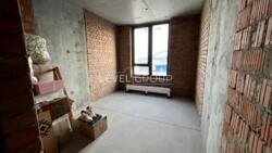 ��������� 3-������� �������� �����-����� �� ������������ ������, ���. ���������-����������, 5. ���� 12