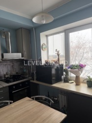 ������ ���������� �������� � ������� �� ��������, ��������� ����� 21/3 ���� 6