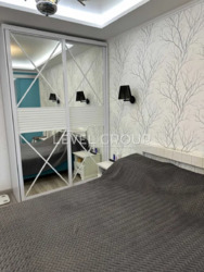 Продаж 3 кімнатної квартири біля метро Харківська фото 12 Продаж 3 кімнатної квартири біля метро Харківська фото 12