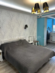 Продаж 3 кімнатної квартири біля метро Харківська фото 11 Продаж 3 кімнатної квартири біля метро Харківська фото 11