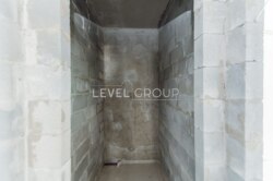  3 .    Terracotta .  , 8.  7