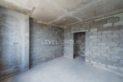  3 .    Terracotta .  , 8.  8