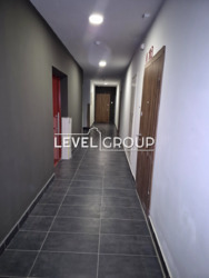 Івана Виговського вул. (Маршала Гречка), 42, фото 19 Івана Виговського вул. (Маршала Гречка), 42, фото 19