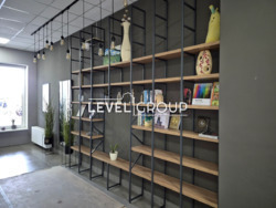 Івана Виговського вул. (Маршала Гречка), 42, фото 20 Івана Виговського вул. (Маршала Гречка), 42, фото 20