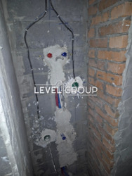 Івана Виговського вул. (Маршала Гречка), 42, фото 18 Івана Виговського вул. (Маршала Гречка), 42, фото 18