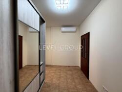 ������ 3-������� �������� �� ������� ��� ������ ���. (����������), 18-� ���� 19