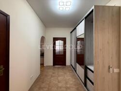 ������ 3-������� �������� �� ������� ��� ������ ���. (����������), 18-� ���� 18