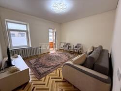 ������ 3-������� �������� �� ������� ��� ������ ���. (����������), 18-� ���� 20