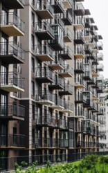 2к 58м2 ЖК Кришталеві джерела Метрологічна 107Г Теремки Іподром Феофанія єОселя фото 1 2к 58м2 ЖК Кришталеві джерела Метрологічна 107Г Теремки Іподром Феофанія єОселя фото 1