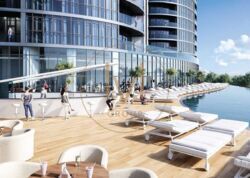      Taryan Towers,.  ,12   10
