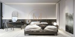      Taryan Towers,.  ,12   5