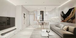      Taryan Towers,.  ,12   4