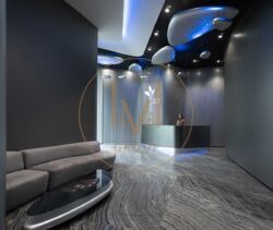      Taryan Towers,.  ,12   11