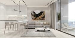      Taryan Towers,.  ,12   3