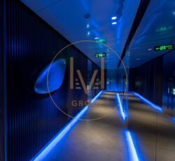      Taryan Towers,.  ,12   13