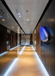      Taryan Towers,.  ,12   12
