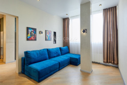 ������ 4-������� ��������� �������� � ����� �������� � ��������. ���� 6