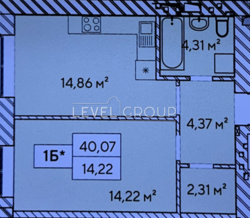 ������ �������� � ����� ����� ���� 8