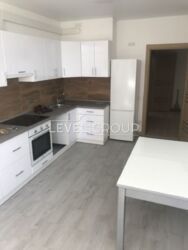 Продаж 2к квартири ЖК Варшавский Мікрорайон фото 1 Продаж 2к квартири ЖК Варшавский Мікрорайон фото 1