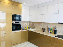  3  79.6  ̳  .  60.  2