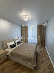 Продам однокімнатну квартиру з ремонтом ЖК « Софія Нова» фото 4 Продам однокімнатну квартиру з ремонтом ЖК « Софія Нова» фото 4