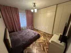 Продаж 2-кімнатної квартири по вул. Донецькій фото 6 Продаж 2-кімнатної квартири по вул. Донецькій фото 6