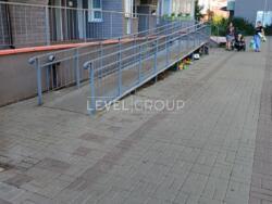 Продаж 2-кімнатної квартири в ЖК «Патріотика» фото 12 Продаж 2-кімнатної квартири в ЖК «Патріотика» фото 12