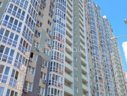 Продаж 2-кімнатної квартири в ЖК «Патріотика» фото 13 Продаж 2-кімнатної квартири в ЖК «Патріотика» фото 13