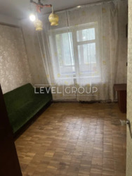 Продаж 3-кімнатної квартири, Солом’янський рн, вул. Генерала Шаповала, 7, фото 5 Продаж 3-кімнатної квартири, Солом’янський рн, вул. Генерала Шаповала, 7, фото 5