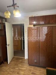 Продаж 3-кімнатної квартири, Солом’янський рн, вул. Генерала Шаповала, 7, фото 6 Продаж 3-кімнатної квартири, Солом’янський рн, вул. Генерала Шаповала, 7, фото 6