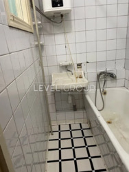 Продаж 3-кімнатної квартири, Солом’янський рн, вул. Генерала Шаповала, 7, фото 12 Продаж 3-кімнатної квартири, Солом’янський рн, вул. Генерала Шаповала, 7, фото 12