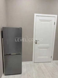 ������ 1-������� �������� | �� ���������� ������� ���� 6