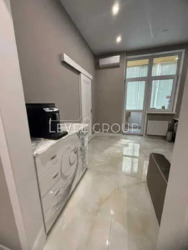 ������ 1-������� �������� | �� ���������� ������� ���� 5