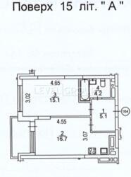 7 KVARTAL Parkspace  2