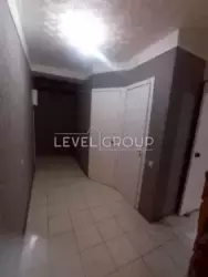 Продаж 2-кімнатної квартири по вул. Єреванській фото 15 Продаж 2-кімнатної квартири по вул. Єреванській фото 15