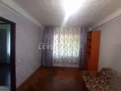 Продаж 2-кімнатної квартири по вул. Єреванській фото 16 Продаж 2-кімнатної квартири по вул. Єреванській фото 16