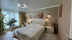 ������ �������� �� ��������� ������� ���, ����������� ���. ���� 1