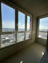 ��������� ������ �������� ���������� � �� DOCK 32 (�������-����). ���� 9