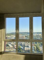 ��������� ������ �������� ���������� � �� DOCK 32 (�������-����). ���� 8