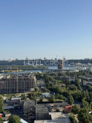 ��������� ������ �������� ���������� � �� DOCK 32 (�������-����). ���� 10