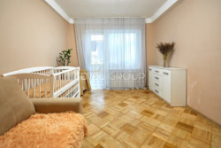 ������ 3-� ��������. ����� ������. ���. ������������ ���� 2