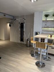 Продається квартира за адресою ЖК «Чайка» фото 2 Продається квартира за адресою ЖК «Чайка» фото 2